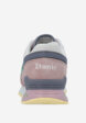 Кроссовки женские Etonic Stable Base, Бежевый3  - превью