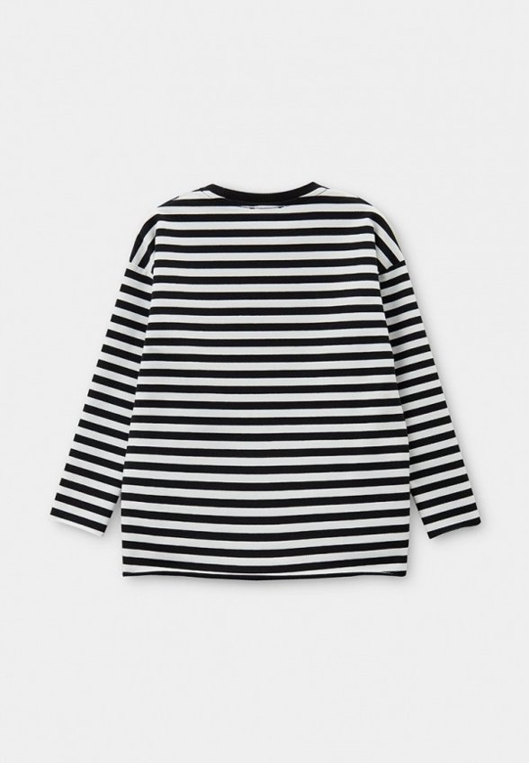 Лонгслив Liqlo