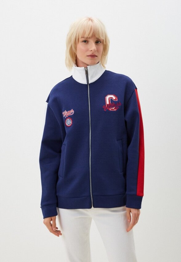 Олимпийка Concept Club