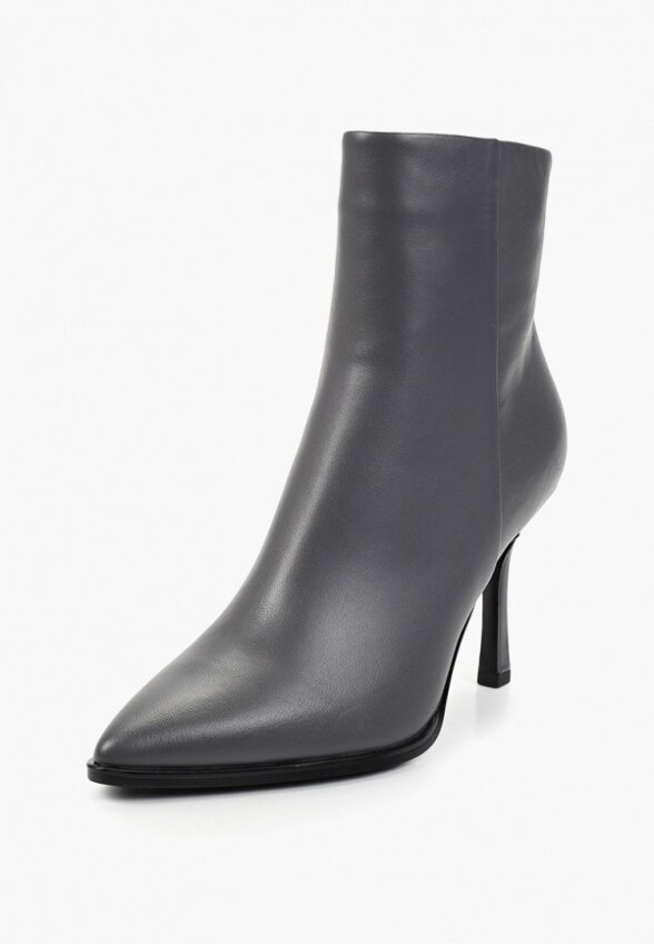 Ботильоны Salamander