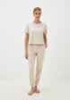 Брюки домашние Almando Melado2  - превью