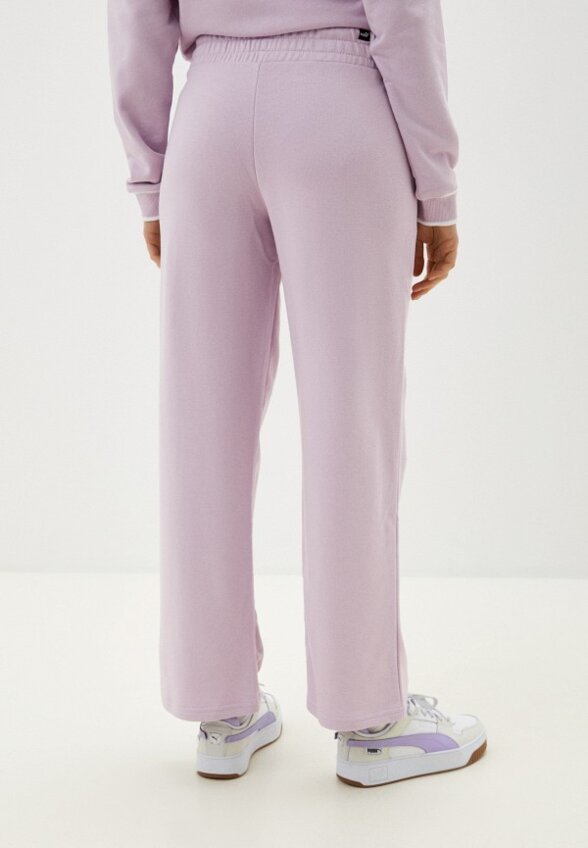 Брюки спортивные PUMA