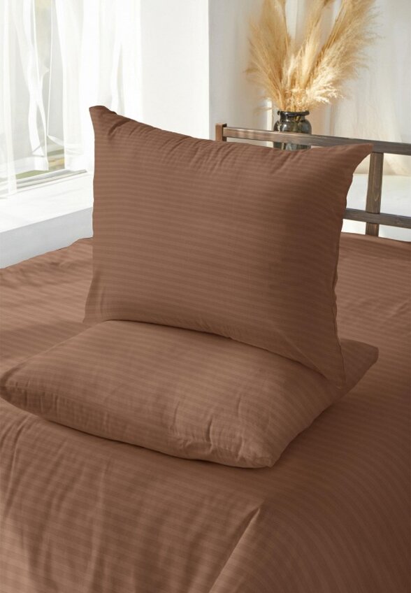 Постельное белье 1,5-спальное Love Me