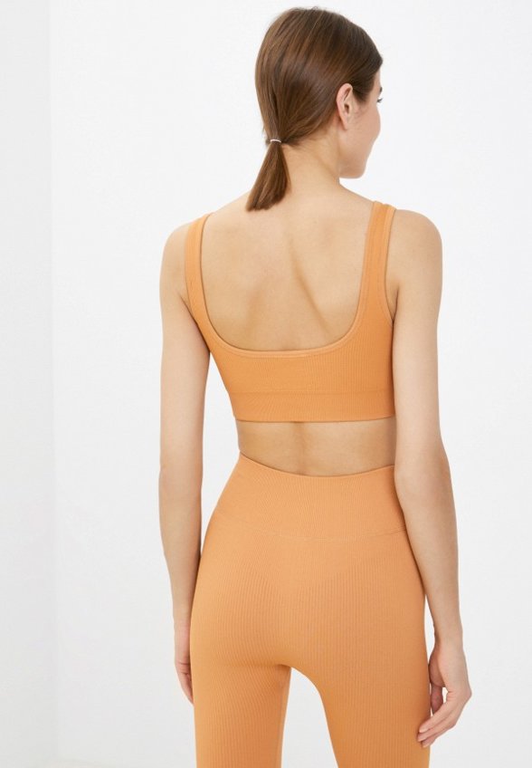 Топ спортивный Vitasportiva