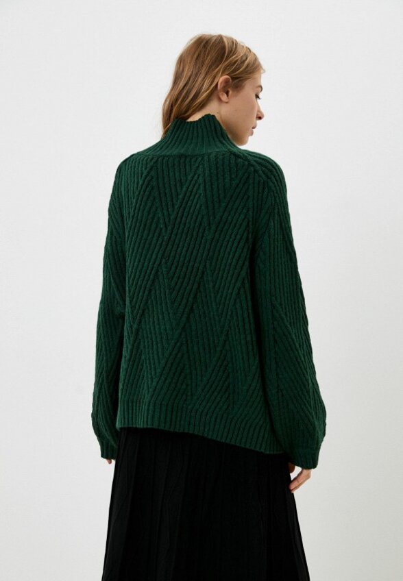 Свитер Libellulas