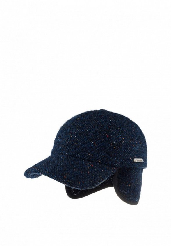 Бейсболка Fredrikson