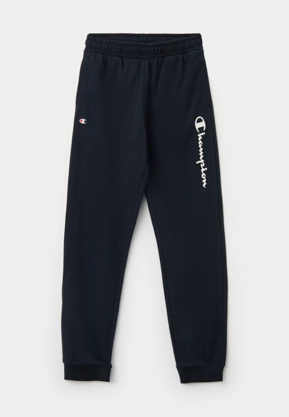 Брюки спортивные Champion