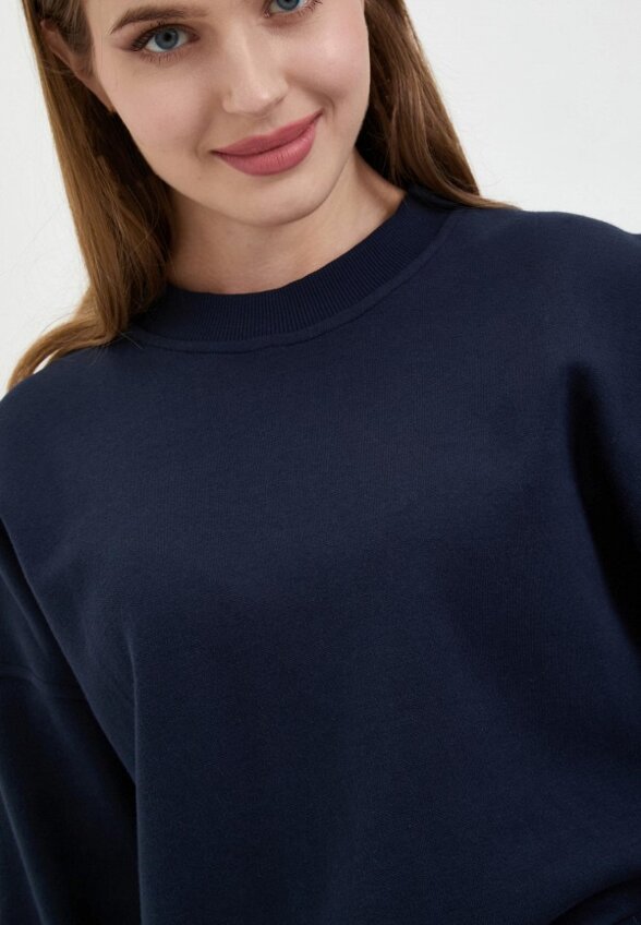 Свитшот Lite by Mascotte