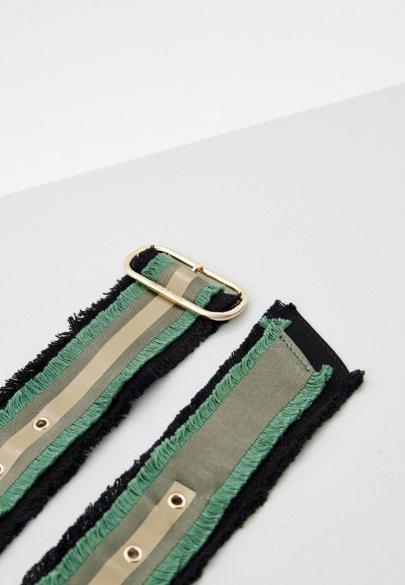 Ремень Patrizia Pepe