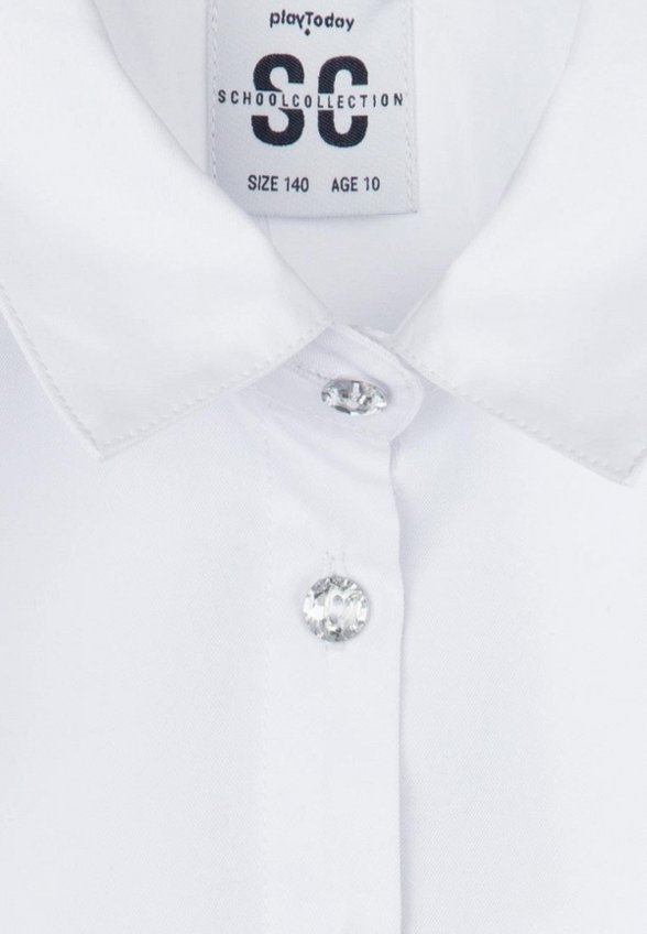 Блуза PlayToday