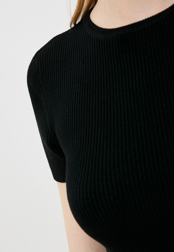 Футболка Colin's