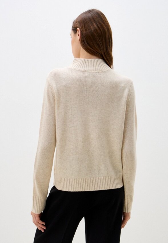 Джемпер Margarita Petkevich