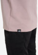 Футболка женская The North Face Easy, Розовый6  - превью