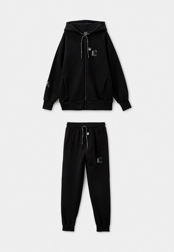 Костюм спортивный Fashion X&S