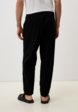Брюки Koton3  - превью