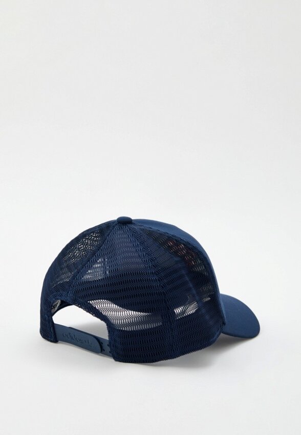 Бейсболка adidas Originals