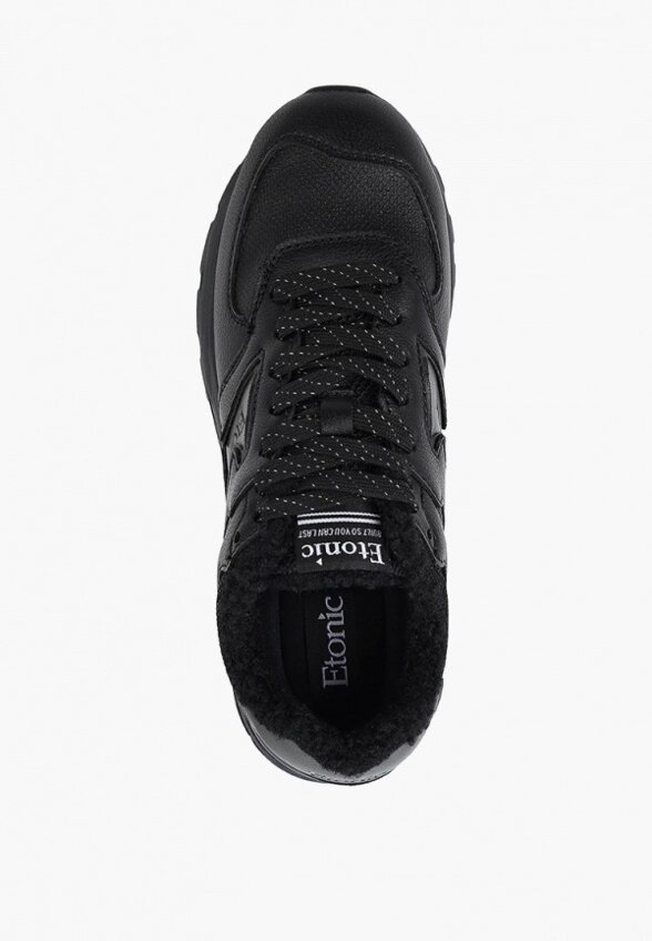 Кроссовки Etonic