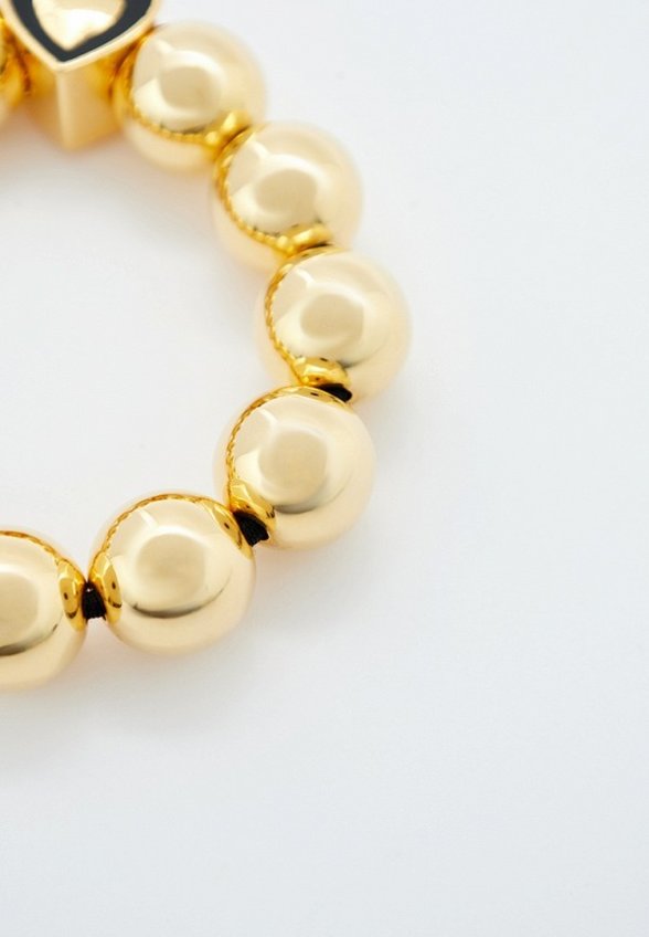 Браслет Free Form