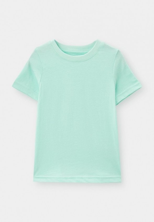 Футболка Minaku