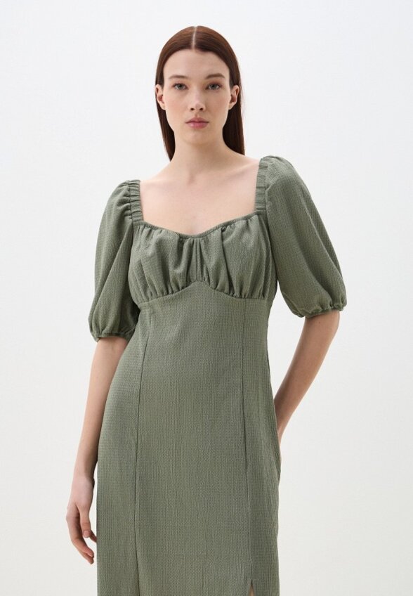 Платье LC Waikiki