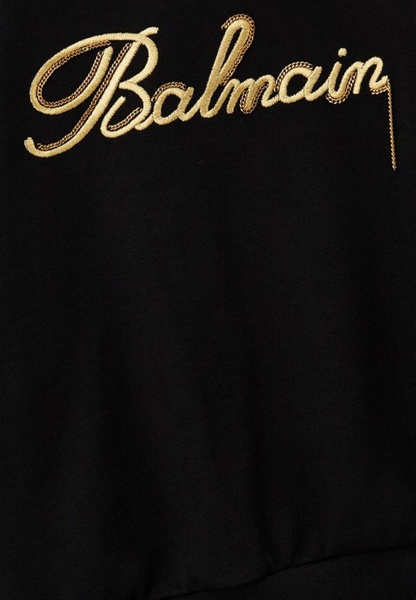 Свитшот Balmain