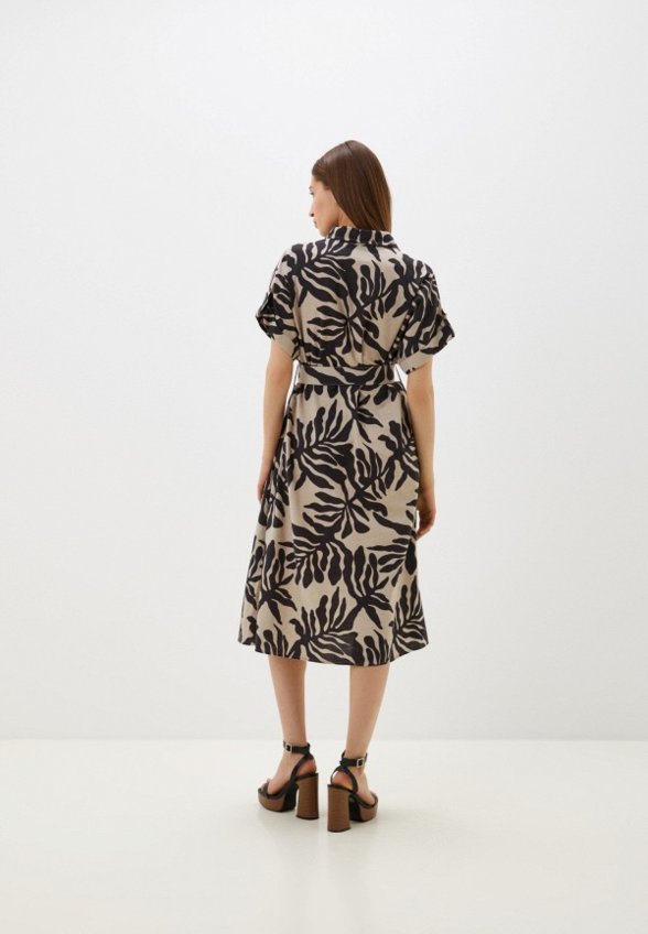 Платье Vitacci