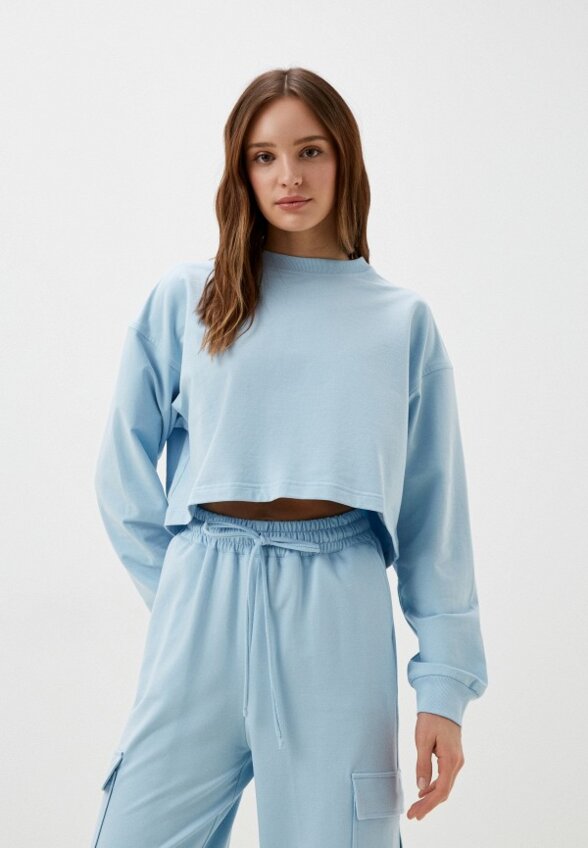 Костюм спортивный Lovertin