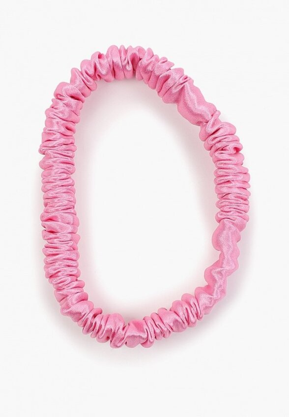 Резинки 3 шт. Silk Lovers