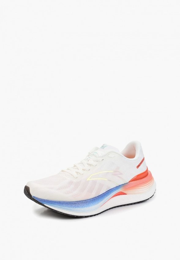 Кроссовки Anta