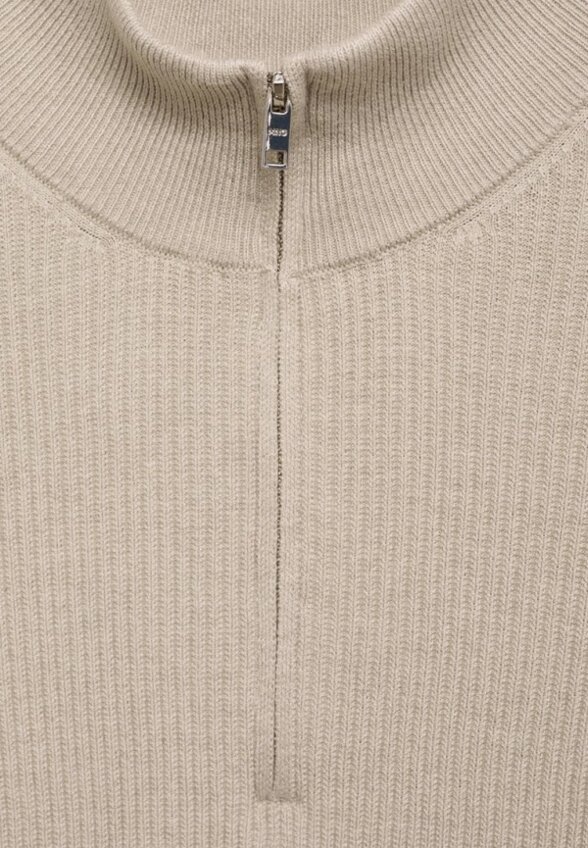 Джемпер Mango Man