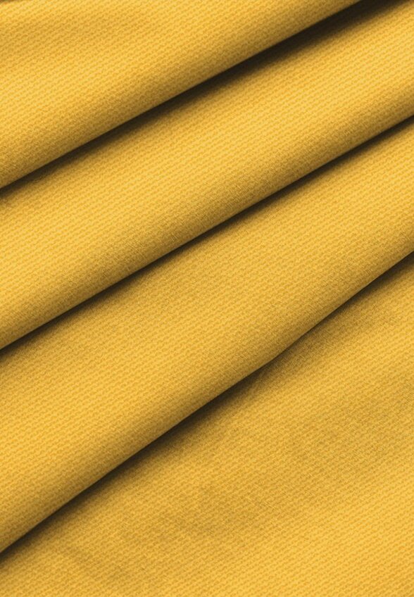 Шторы Унисон