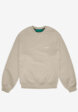 Свитшот Uniform Beige Calf FABLE9  - превью