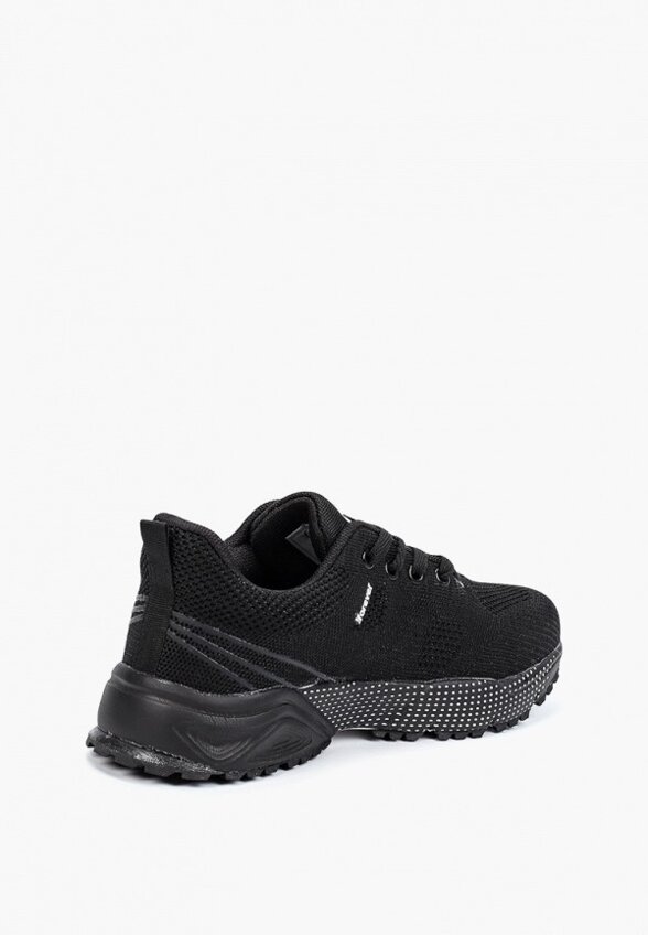 Кроссовки GLAMforever