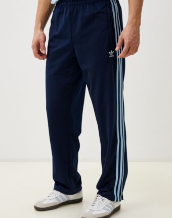 Брюки спортивные adidas Originals мужчинам