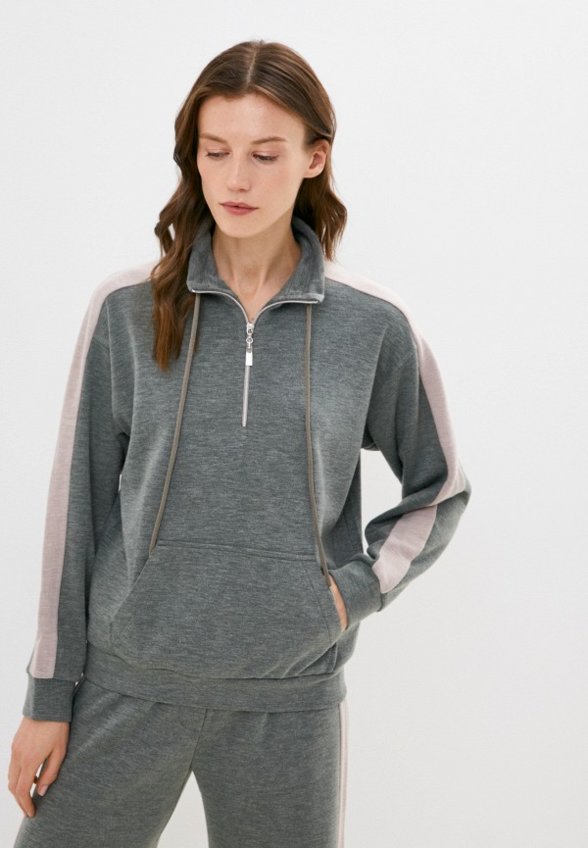 Костюм Woman eGo