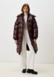 Куртка утепленная Indiano Natural2  - превью