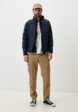 Жилет утепленный Urban Fashion for Men2  - превью