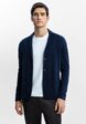 Кардиган Kanzler4  - превью