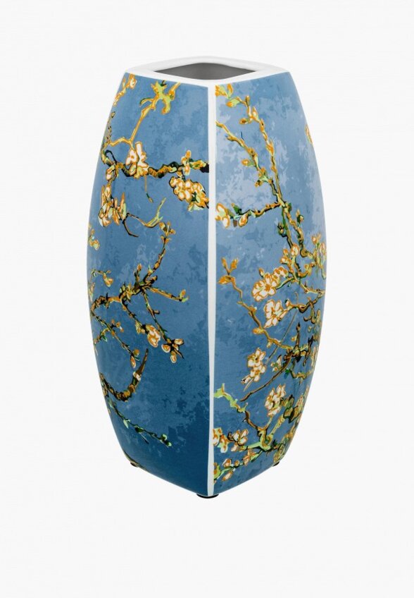 Ваза Elan Gallery