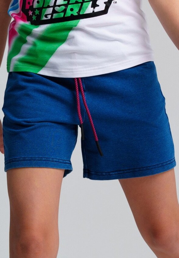 Шорты PlayToday