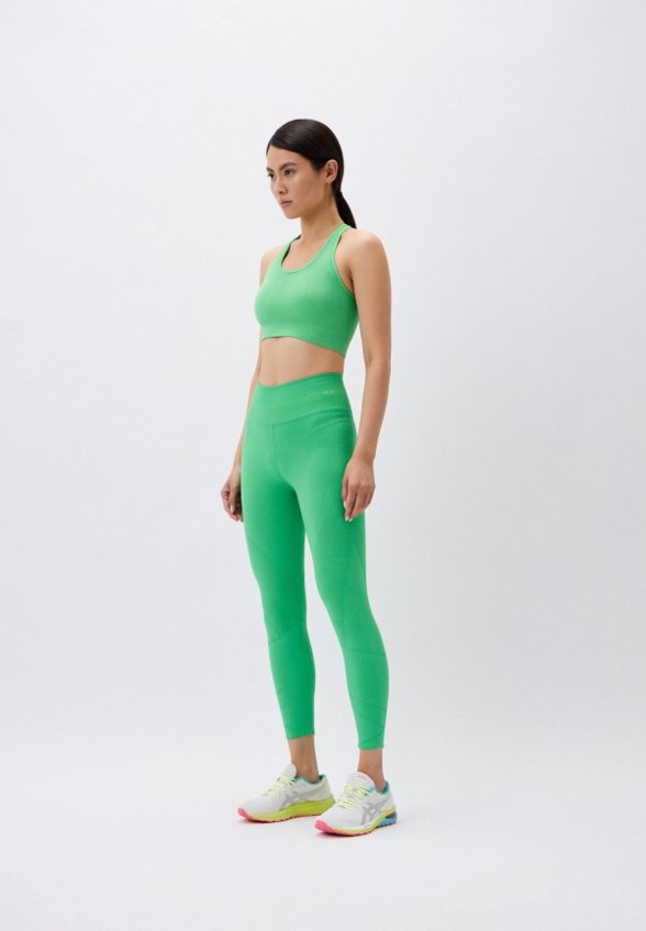 Топ спортивный Nux