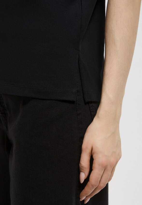 Футболка Weekend Max Mara