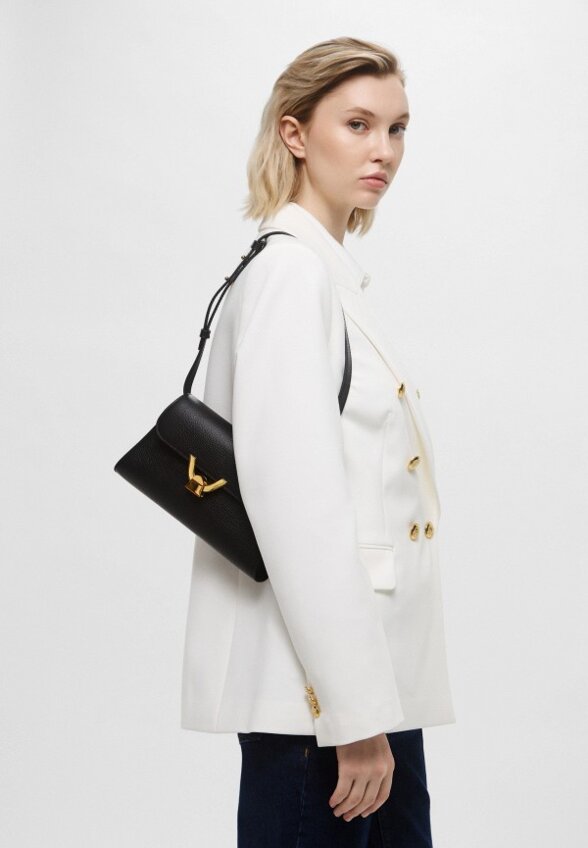 Сумка Coccinelle