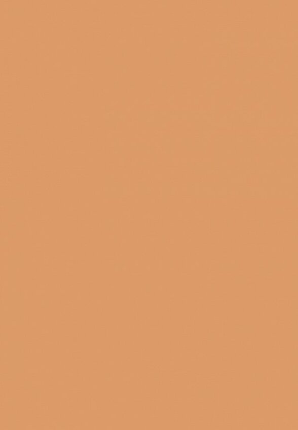 Пудра рассыпчатая Inglot