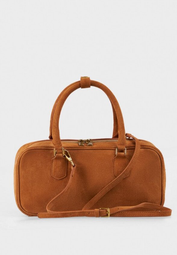 Сумка Love Republic