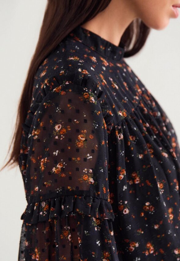 Платье Vittoria Vicci