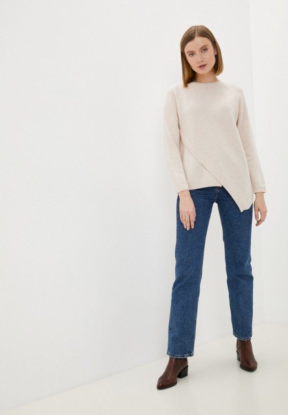 Джемпер O.Line