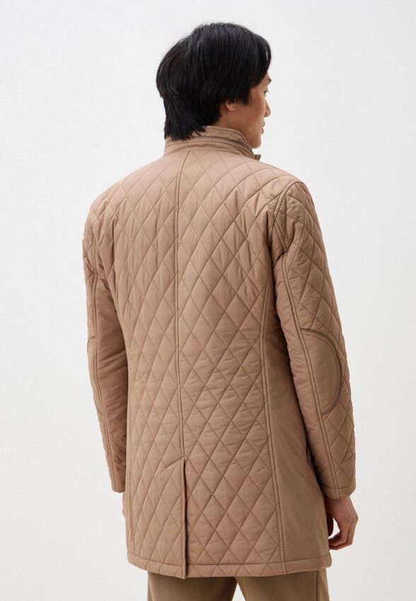 Куртка утепленная Bazioni