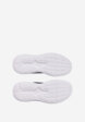 Кроссовки мужские Under Armour Phade Rn 3, Синий5  - превью