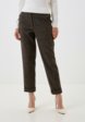Брюки Helmidge1  - превью